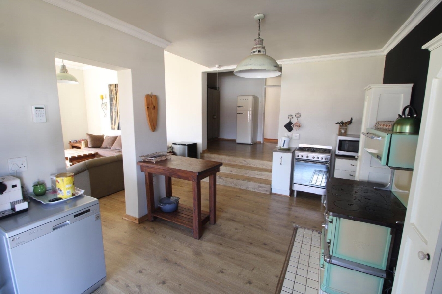 7 Bedroom Property for Sale in Potchefstroom Rural North West
